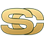 Логотип сервера SunCraft