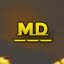 MINEDITE