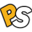 Plazmaservers