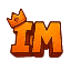 Иконка сервера INDIA MC