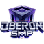Логотип сервера OberonSMP