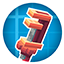 Fructure