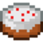 CraftUa