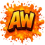 ASTRALWORLD
