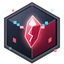 BLOODYMINE