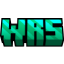 WExRs