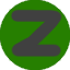 Zombiecraft