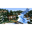 Логотип сервера trunksmp