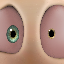 Логотип сервера ElementAnimation