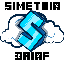 Simetria