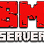 BeesMine