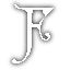 Логотип сервера Feudal