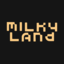 MilkyLand