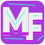 MOONFALLS