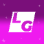 LunaGrief