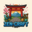 Иконка сервера Zen