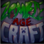 Иконка сервера ZombieAgeCraft