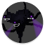 185.107.193.26