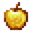 GidroApple