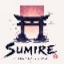 SumireCraft
