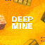 DEEPMINE