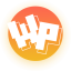 WIDEPLAY