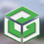 BigMINE