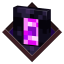 Логотип сервера Vanillavoid