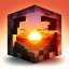 SunRiseWorld