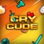 CryCube