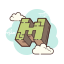 KleksyGrief