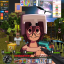 Логотип сервера SCHIZOCRAFT