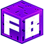 Fb-Craft
