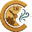 Логотип сервера ChronoRealms