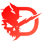 Логотип сервера DEADLIx
