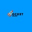 ROCKETGRIEF