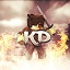 KuldayzmineCraft