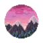 PhoenixWorld