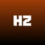 HellZone