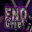 ENDGRIEF