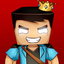 ZEERCRAFT