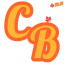 CraftBiped