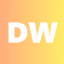 DropWorld