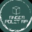 Anger