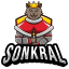 Иконка сервера Oyna