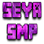 Логотип сервера SEYASMP