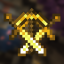MinecraftMain