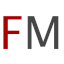 FalceMine