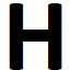 HUNTMINE