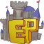 End-play
